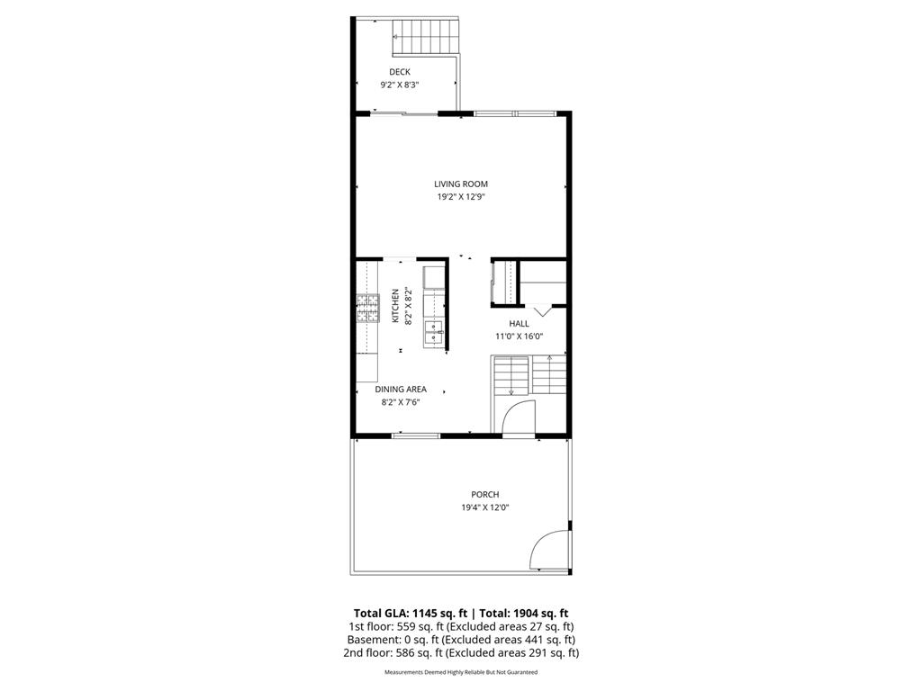 7503 Whitney Drive Apple Valley MN 55124 7055501 image31