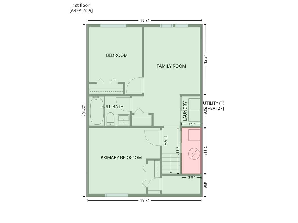 7503 Whitney Drive Apple Valley MN 55124 7055501 image33