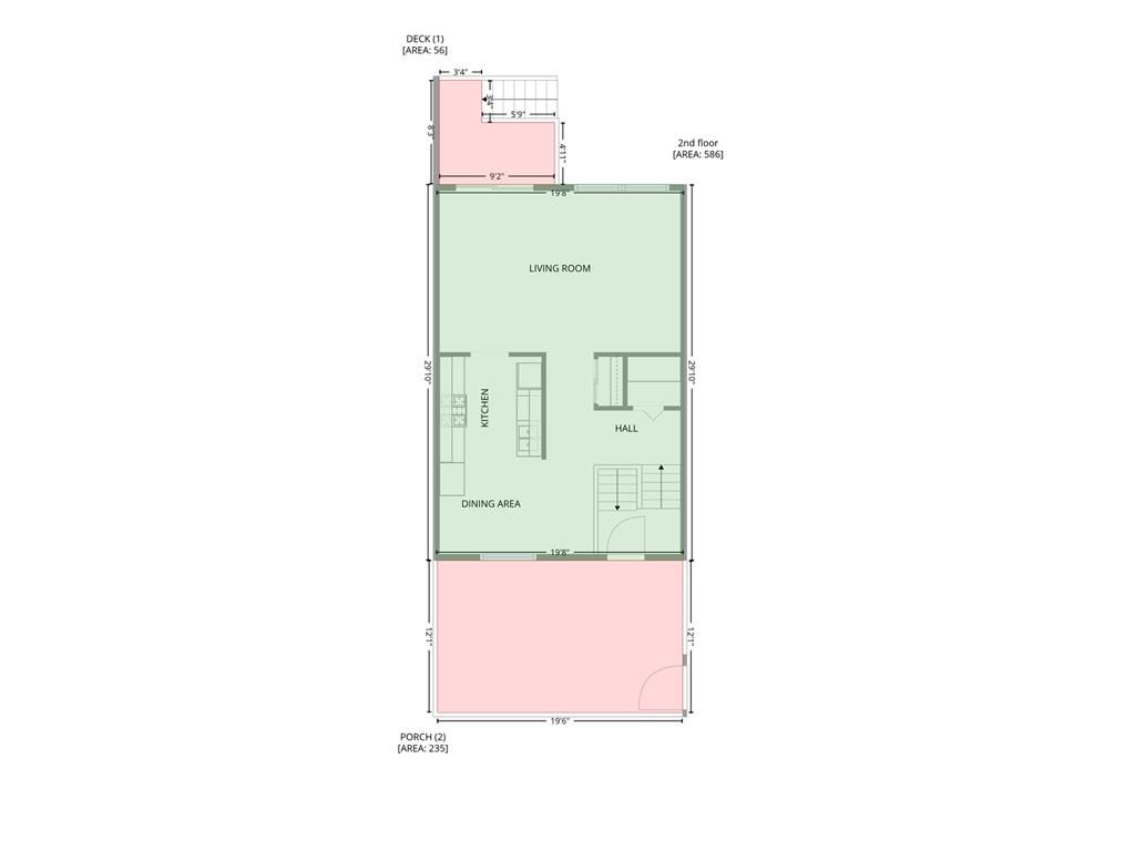7503 Whitney Drive Apple Valley MN 55124 7055501 image34