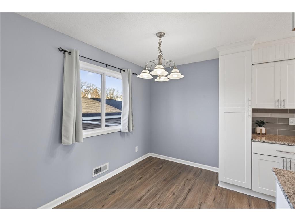 7503 Whitney Drive Apple Valley MN 55124 7055501 image6