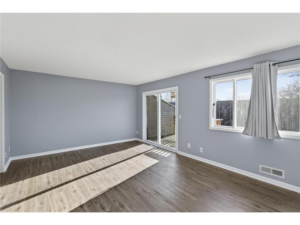 7503 Whitney Drive Apple Valley MN 55124 7055501 image8