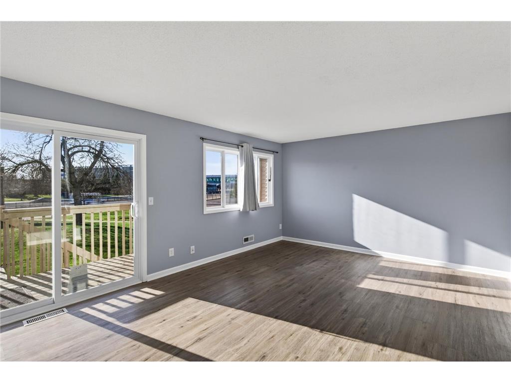 7503 Whitney Drive Apple Valley MN 55124 7055501 image9
