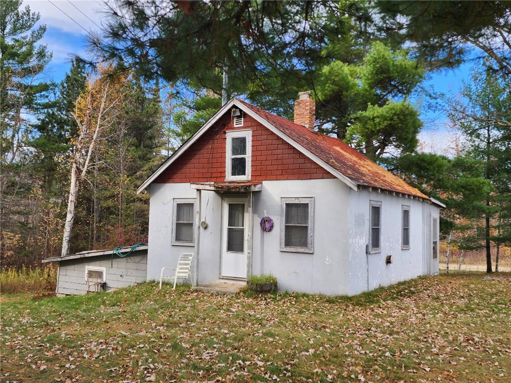 7504 County 39 NE, Longville, MN, 56655 MLS 6274148 Edina Realty