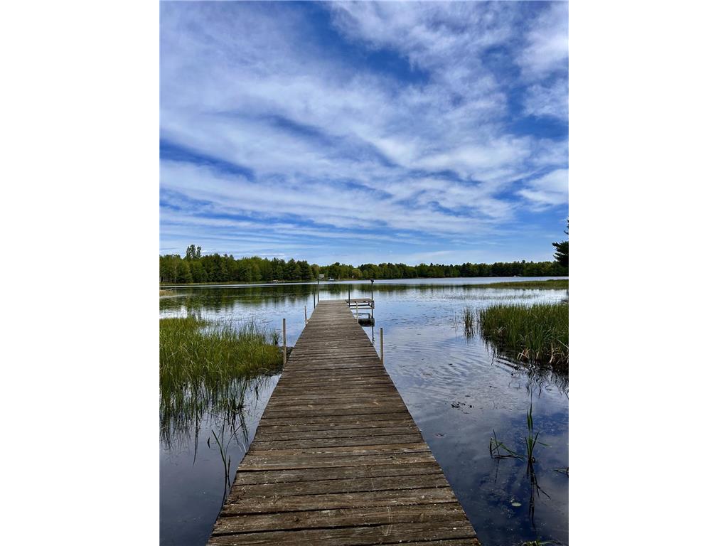 7504 County Road B Siren WI 54872 - Larson Lake 6542715 image1