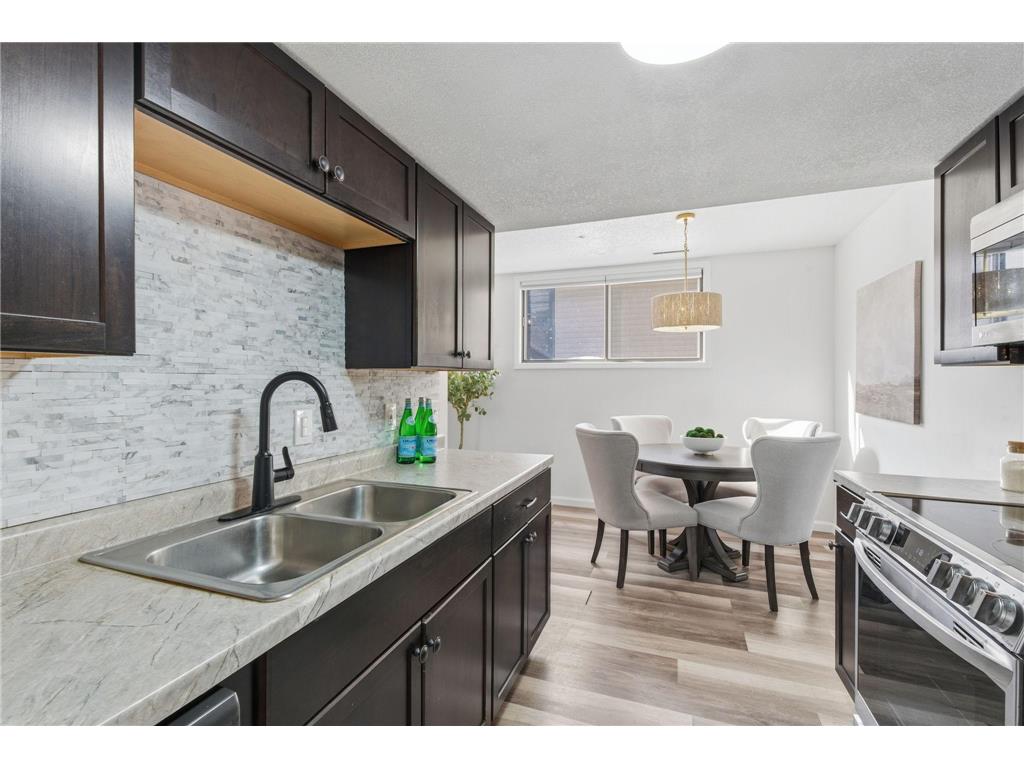 7504 Germane Trail Apple Valley MN 55124 6821648 image10