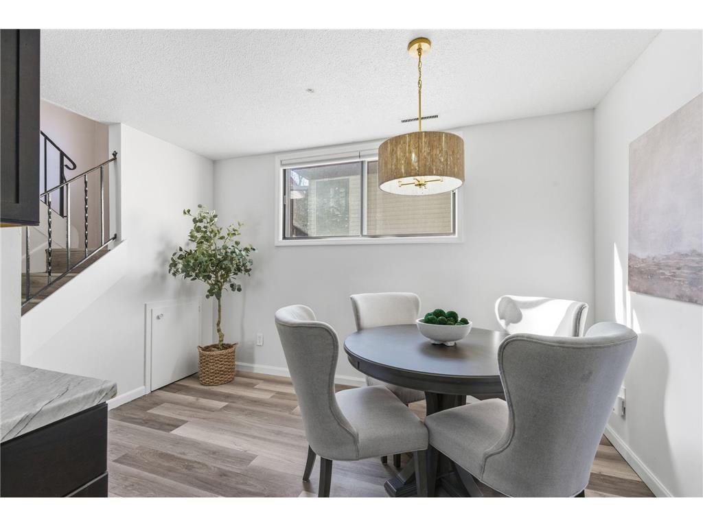 7504 Germane Trail Apple Valley MN 55124 6821648 image11