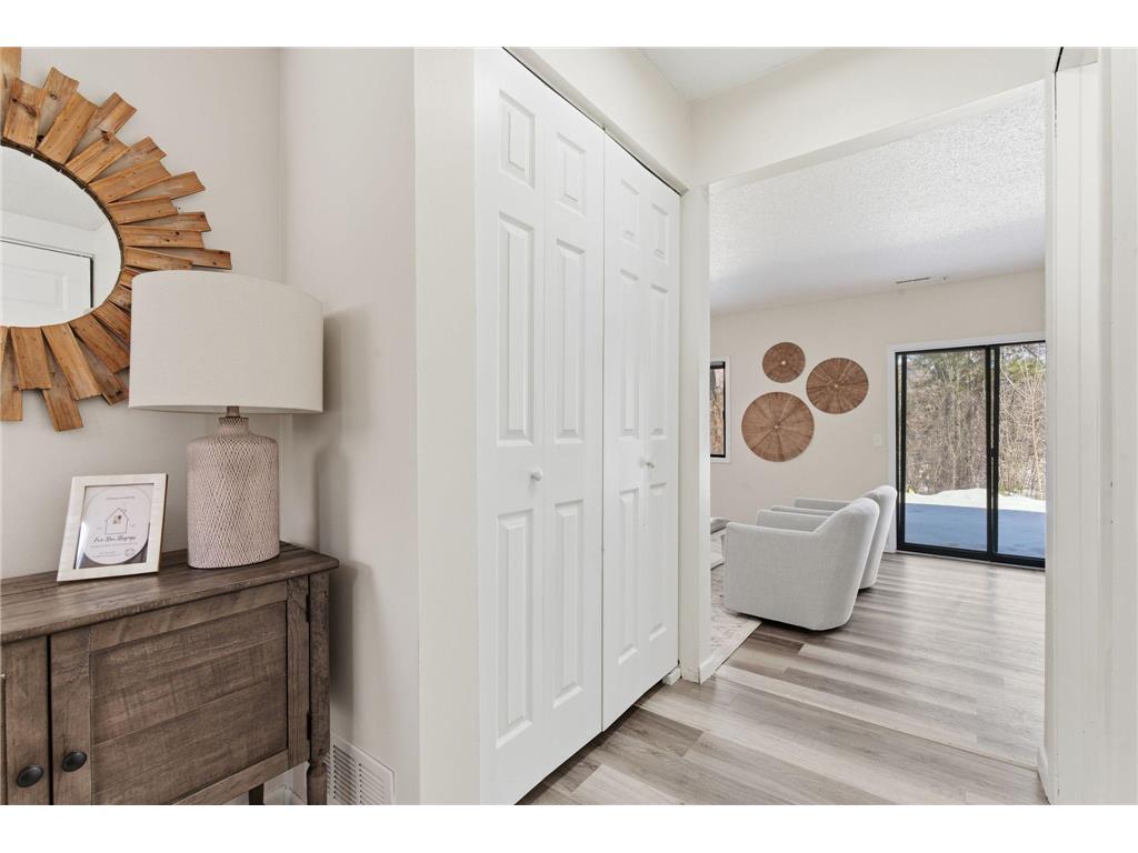 7504 Germane Trail Apple Valley MN 55124 6821648 image12