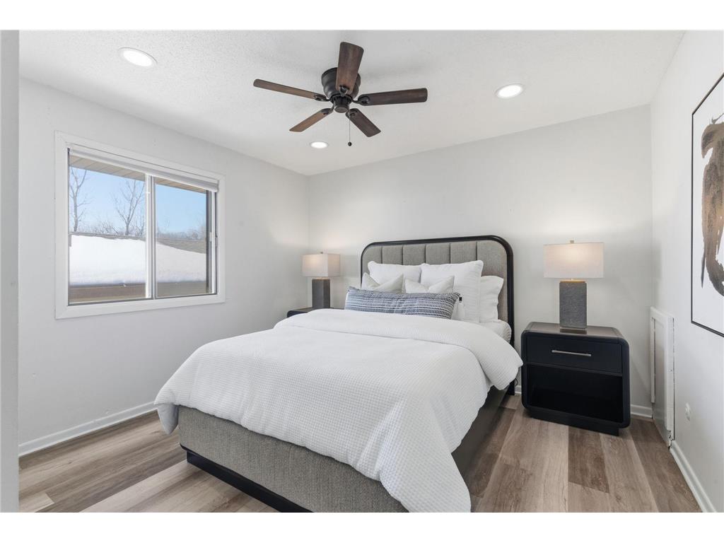 7504 Germane Trail Apple Valley MN 55124 6821648 image14