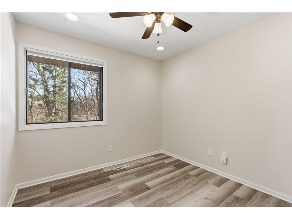 7504 Germane Trail Apple Valley MN 55124 6821648 image16