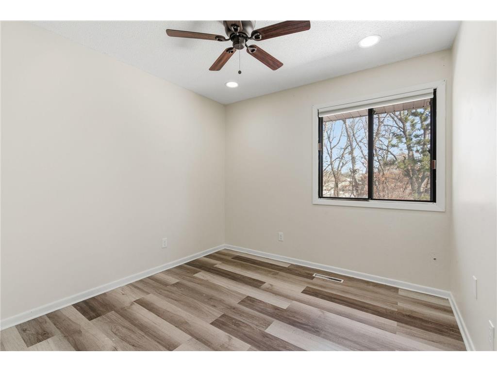 7504 Germane Trail Apple Valley MN 55124 6821648 image17