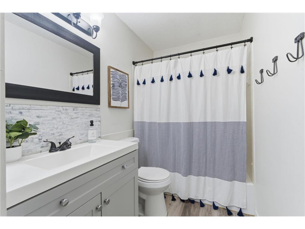 7504 Germane Trail Apple Valley MN 55124 6821648 image18