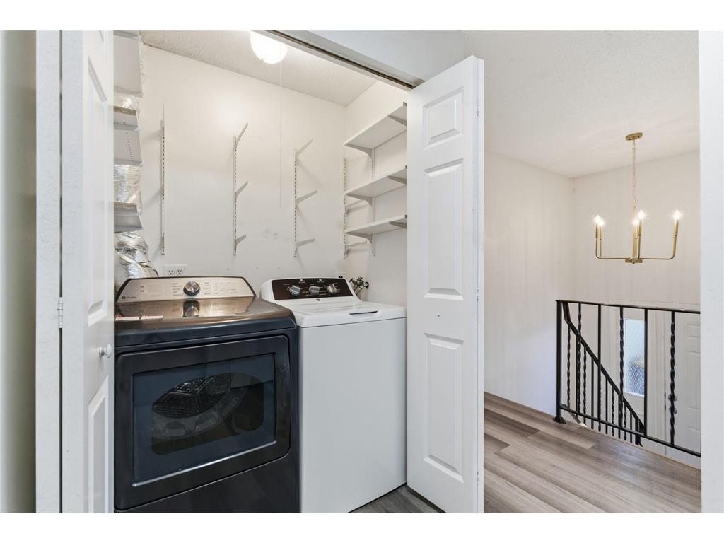 7504 Germane Trail Apple Valley MN 55124 6821648 image19