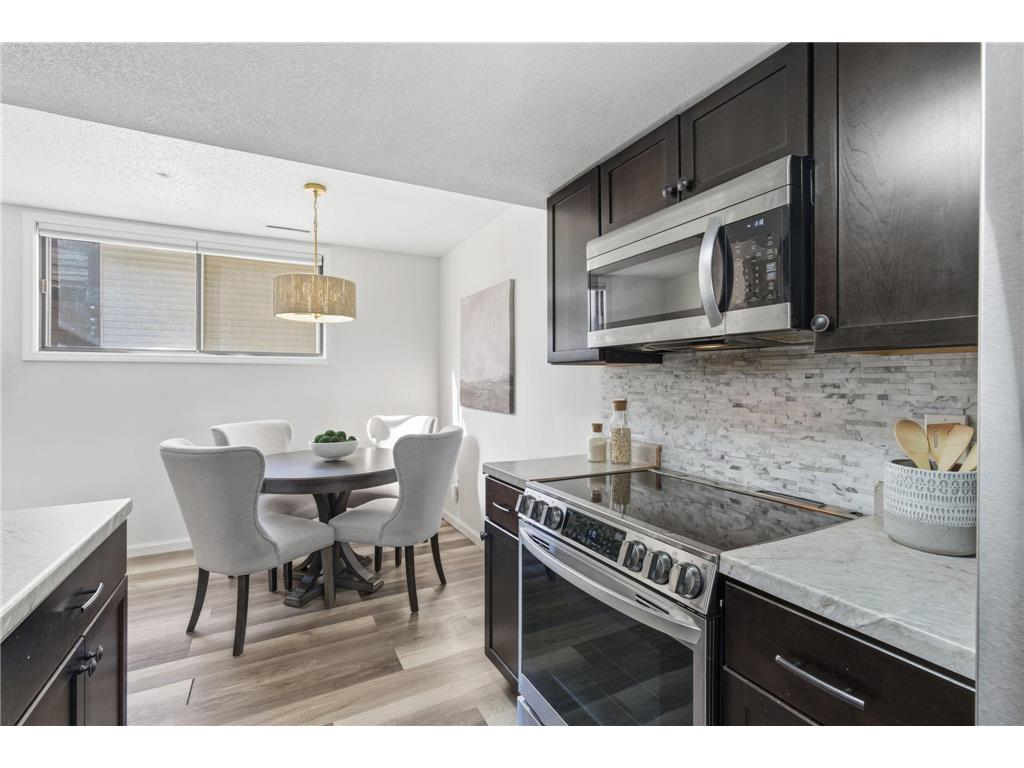 7504 Germane Trail Apple Valley MN 55124 6821648 image2