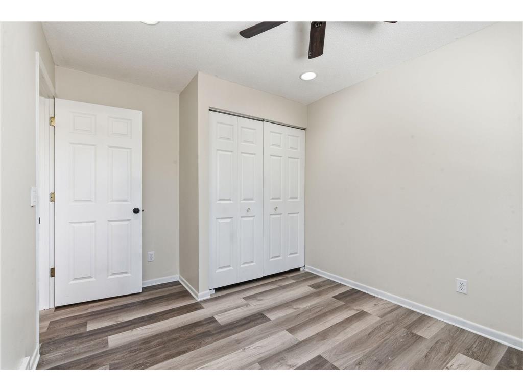 7504 Germane Trail Apple Valley MN 55124 6821648 image20