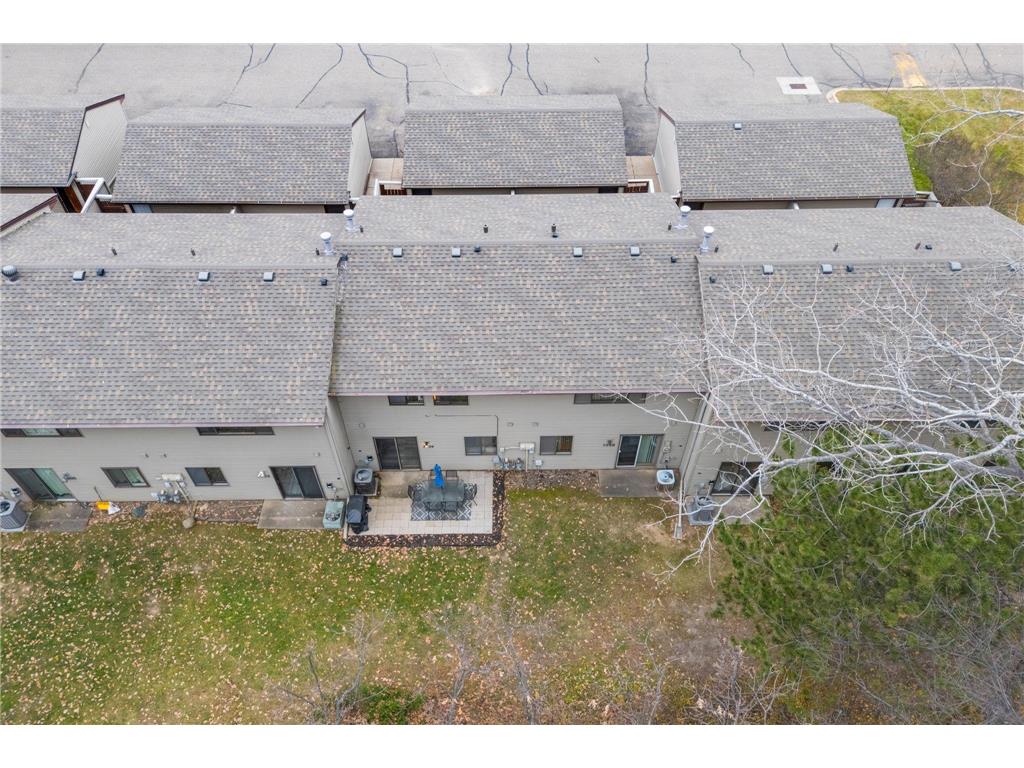 7504 Germane Trail Apple Valley MN 55124 6821648 image21