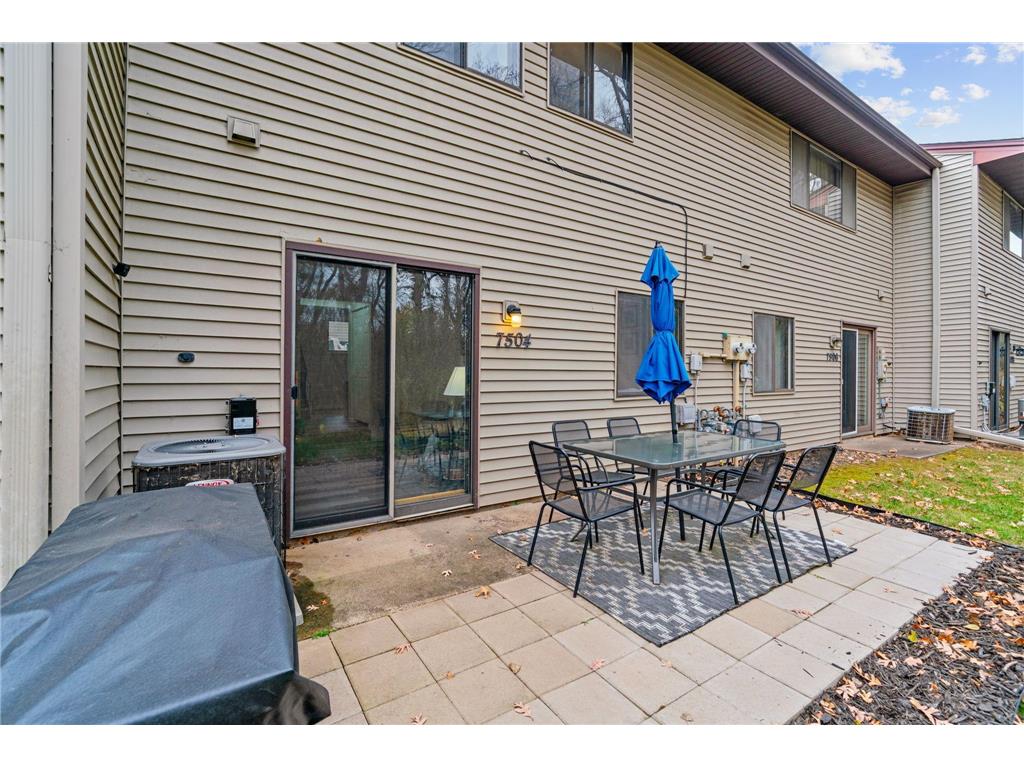 7504 Germane Trail Apple Valley MN 55124 6821648 image22