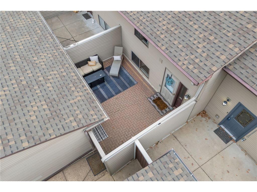 7504 Germane Trail Apple Valley MN 55124 6821648 image23