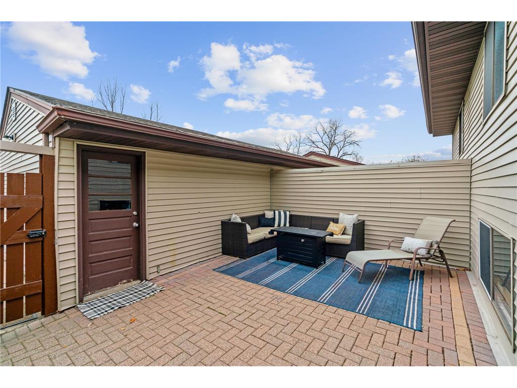 7504 Germane Trail Apple Valley MN 55124 6821648 image24