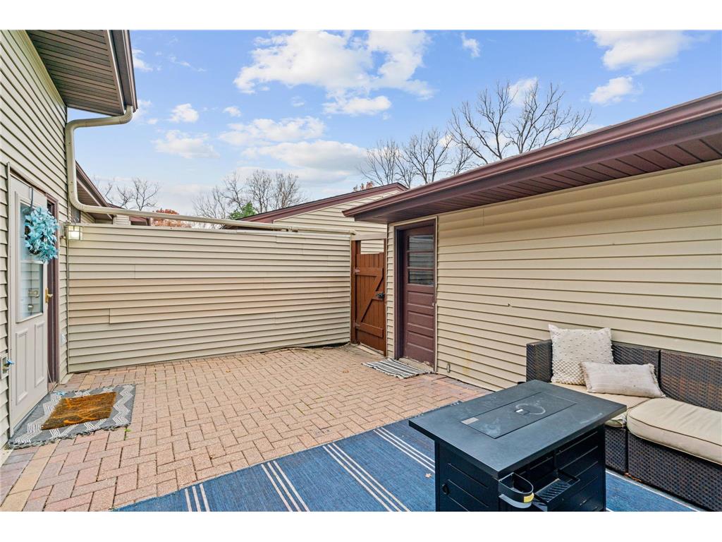 7504 Germane Trail Apple Valley MN 55124 6821648 image25