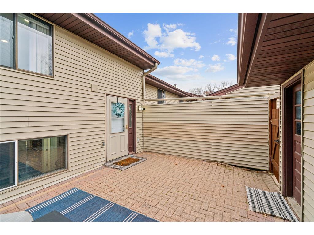 7504 Germane Trail Apple Valley MN 55124 6821648 image26