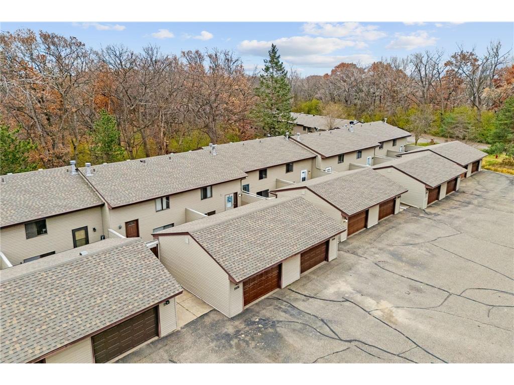 7504 Germane Trail Apple Valley MN 55124 6821648 image28