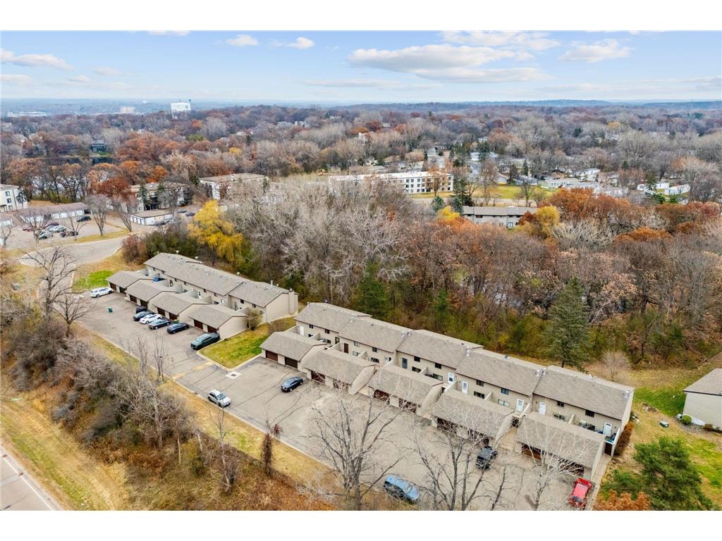 7504 Germane Trail Apple Valley MN 55124 6821648 image29