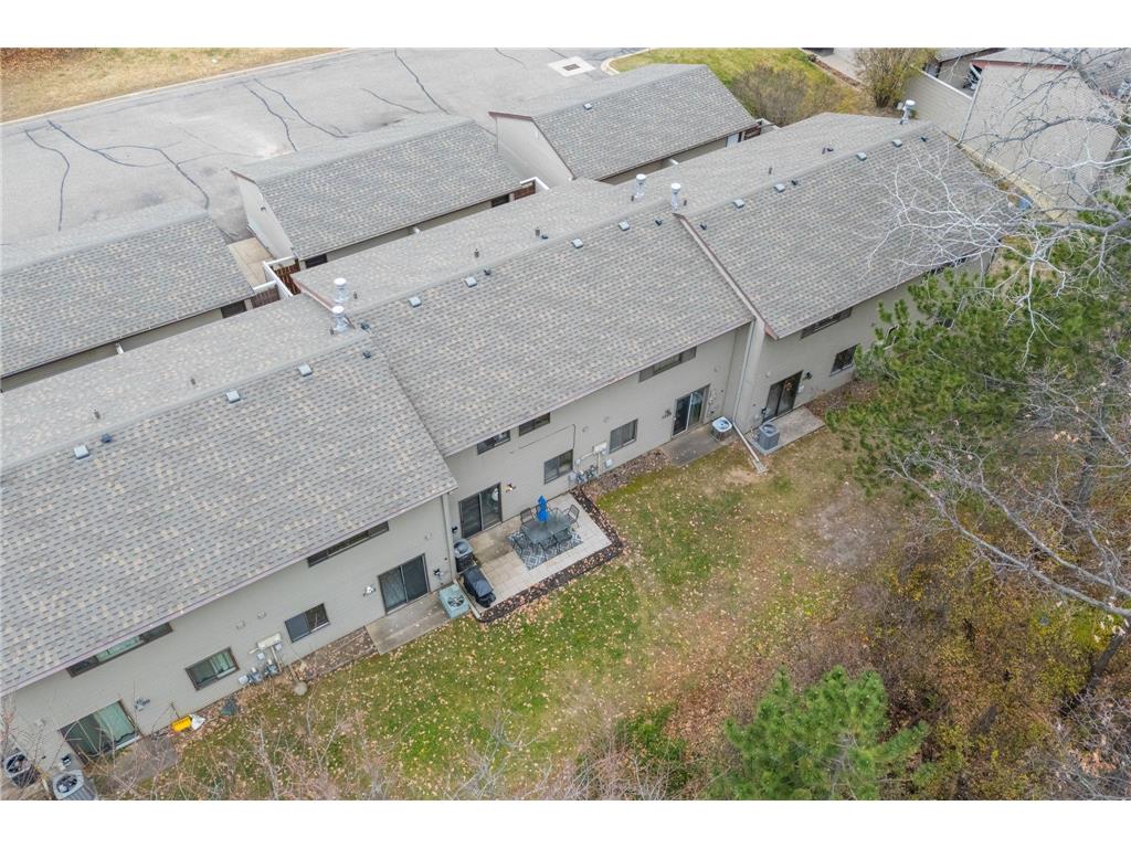 7504 Germane Trail Apple Valley MN 55124 6821648 image30