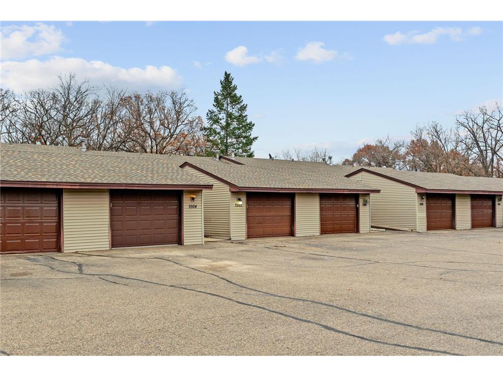 7504 Germane Trail Apple Valley MN 55124 6821648 image31