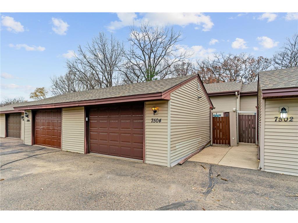 7504 Germane Trail Apple Valley MN 55124 6821648 image32