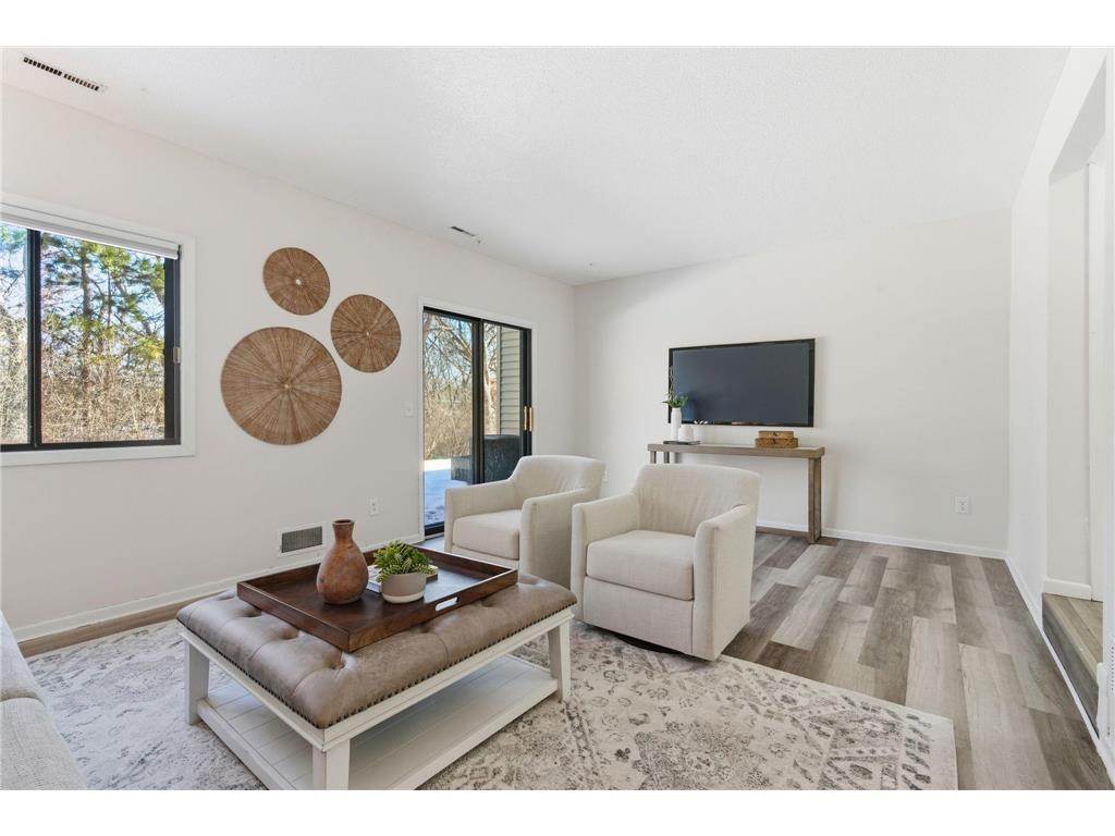 7504 Germane Trail Apple Valley MN 55124 6821648 image4