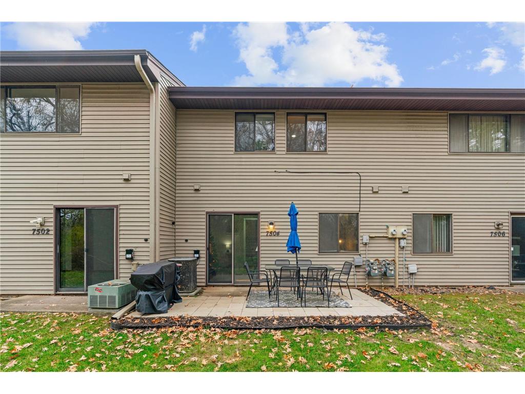 7504 Germane Trail Apple Valley MN 55124 6821648 image5