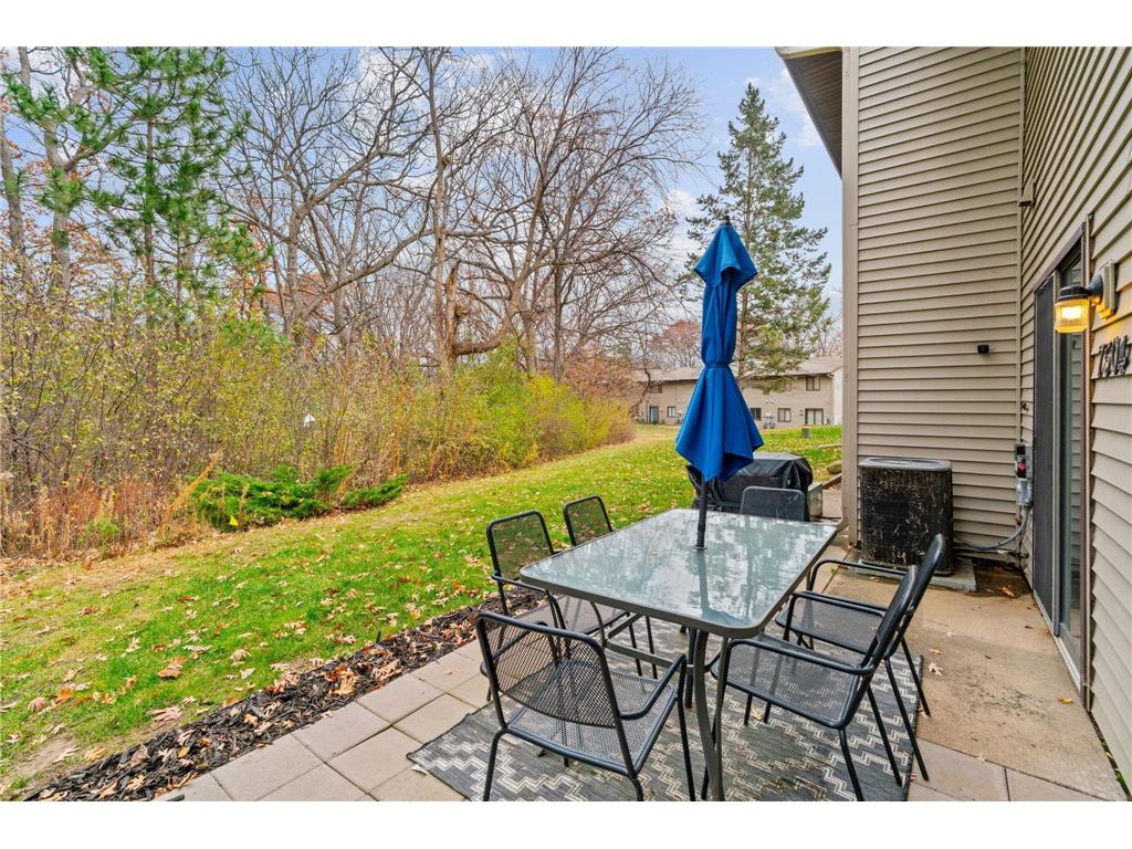 7504 Germane Trail Apple Valley MN 55124 6821648 image6