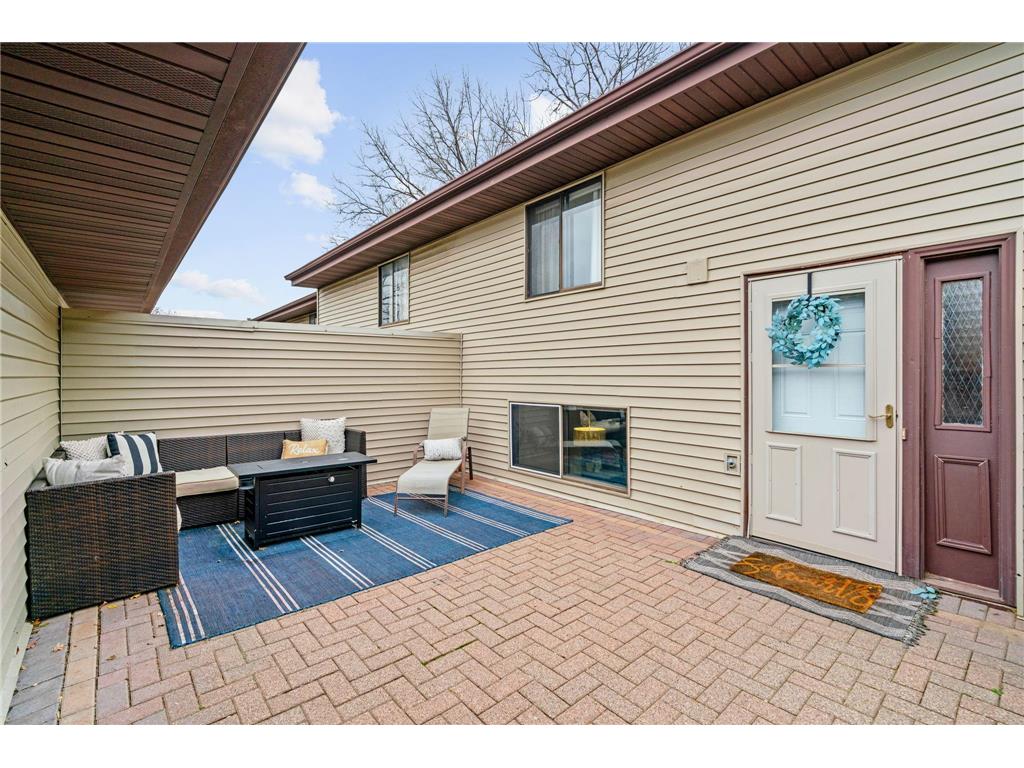 7504 Germane Trail Apple Valley MN 55124 6821648 image7