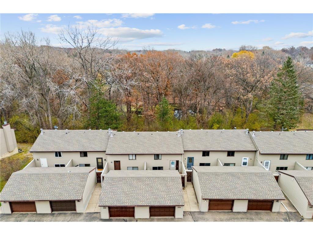 7504 Germane Trail Apple Valley MN 55124 6821648 image8