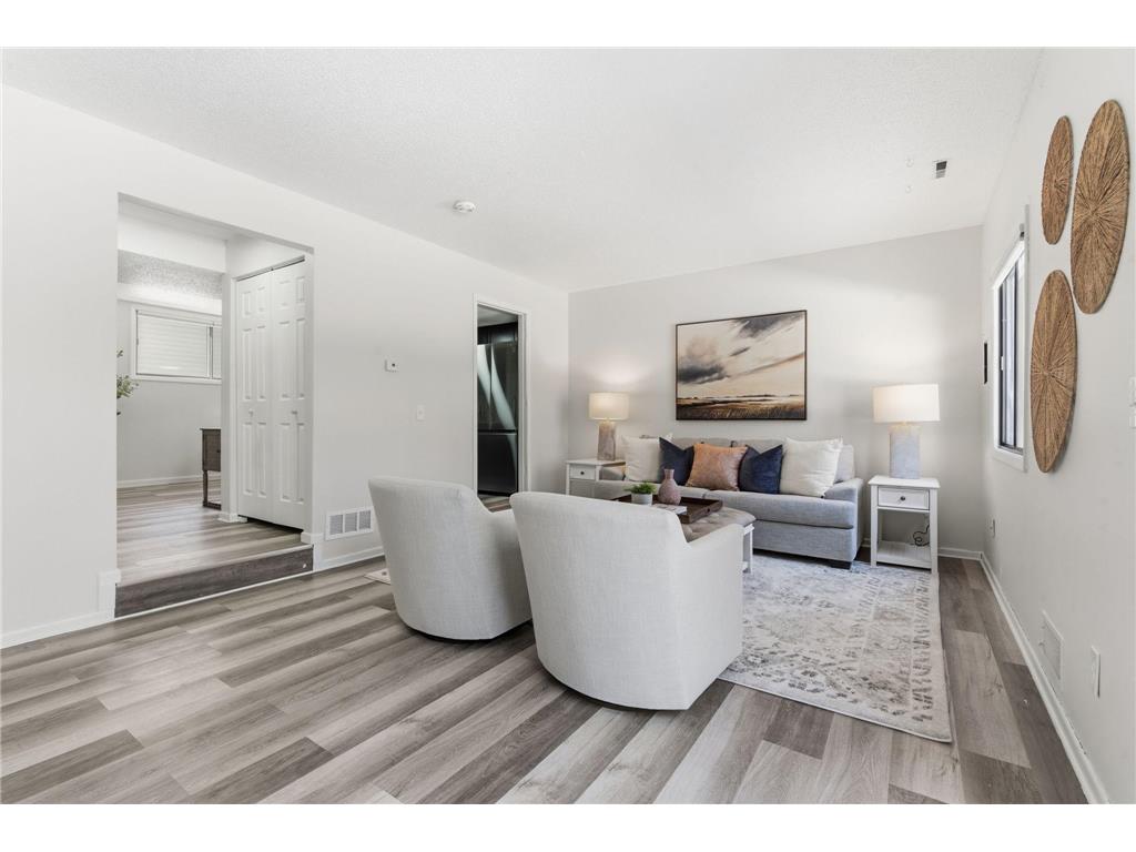 7504 Germane Trail Apple Valley MN 55124 6821648 image9