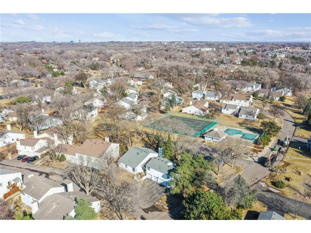 7504 Landau Drive Bloomington MN 55438 6676770 image1