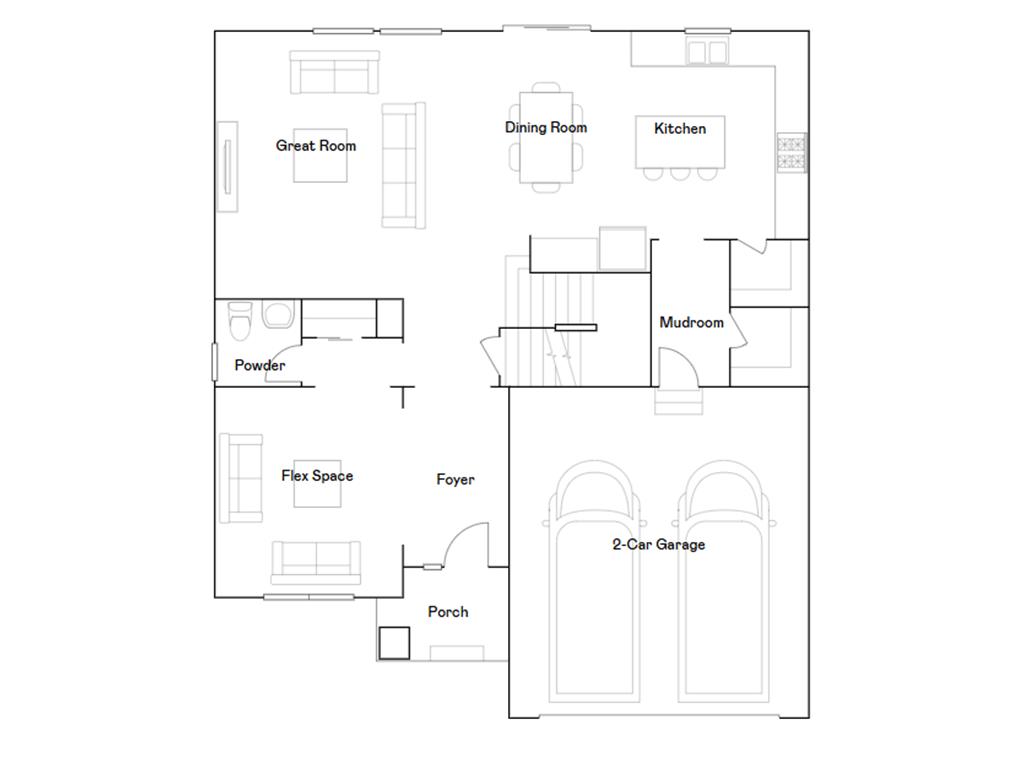7504 Lotus Lane Lino Lakes MN 55038 7025970 image17
