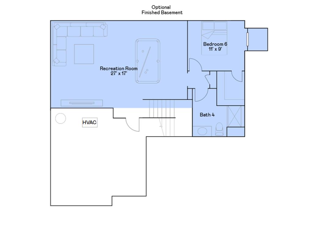 7504 Lotus Lane Lino Lakes MN 55038 7025970 image19
