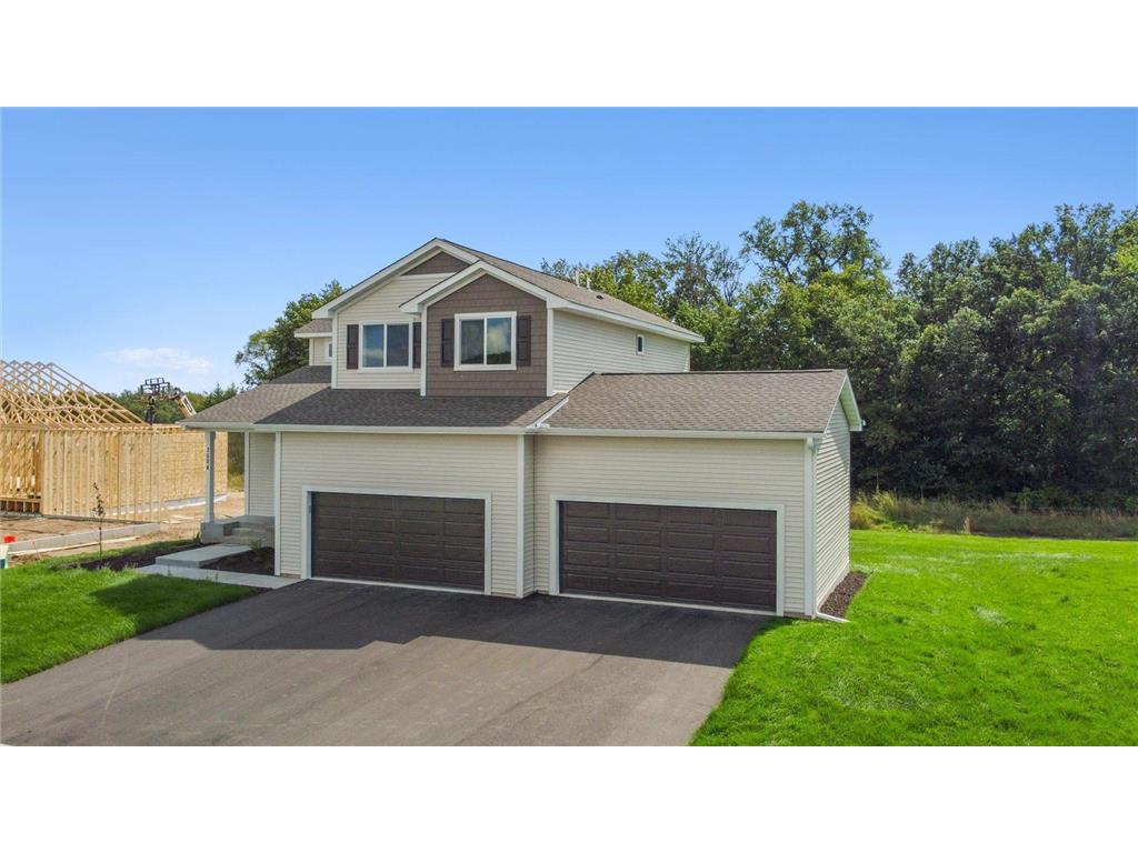 7504 NW 170th Avenue Ramsey MN 55303 6638175 image1