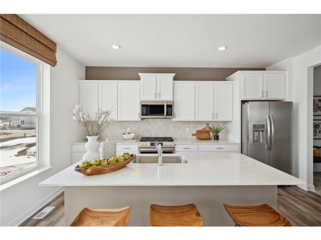 7504 Norway Lane Lino Lakes MN 55038 6563507 image1