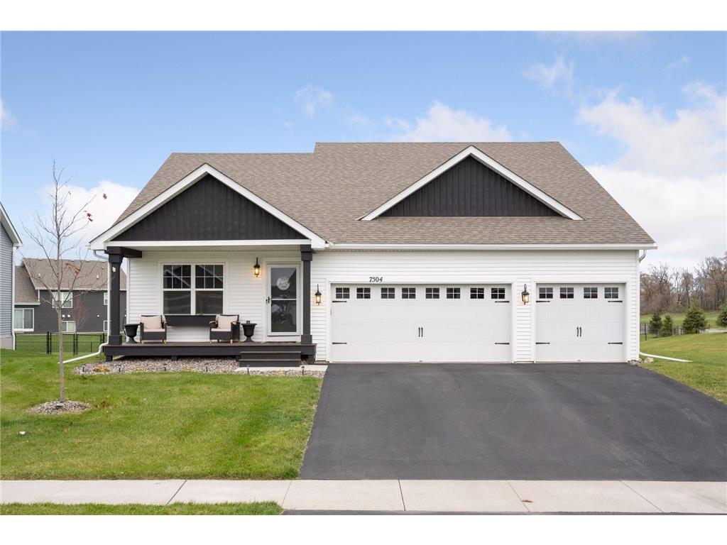 7504 Ochoa Avenue NE Otsego MN 55330 6457866 image1