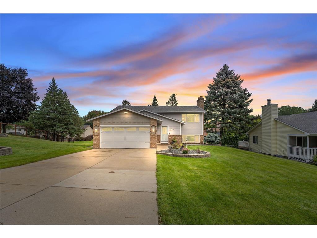 7504 Upper 24th Street N Oakdale MN 55128 6764318 image1