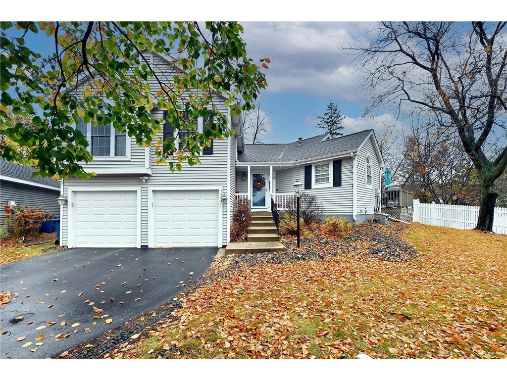 7504 W 111th Street Bloomington MN 55438 6627690 image1