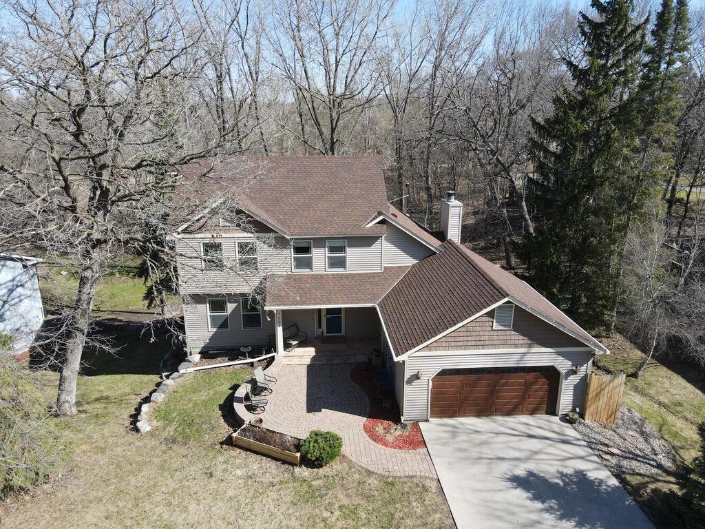 7504 W 77th Street Chanhassen MN 55318 6353092 image1