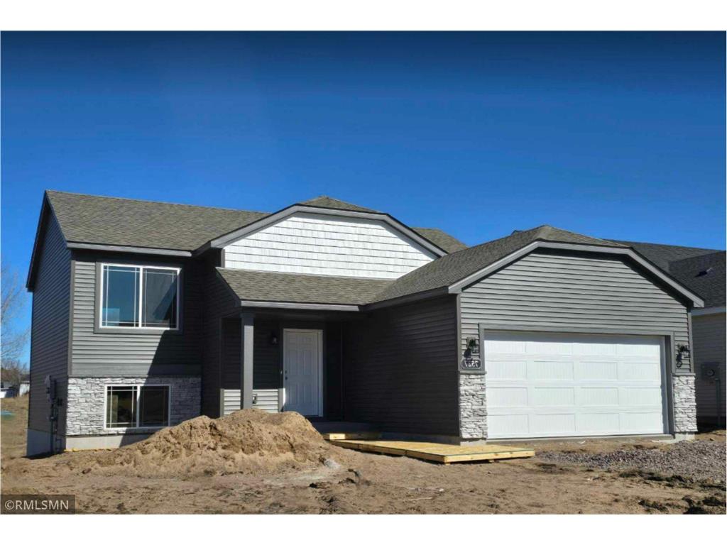 7505 147th Lane NW Ramsey MN 55303 6710932 image1