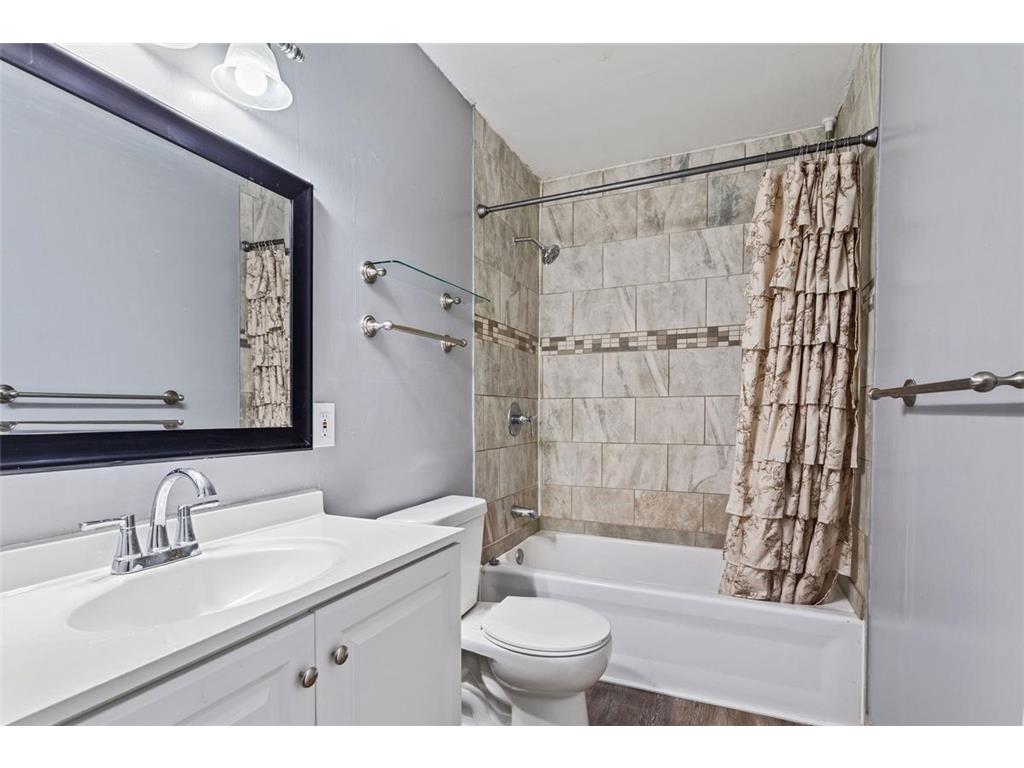 7505 62nd Court N Brooklyn Park MN 55428 7061950 image11