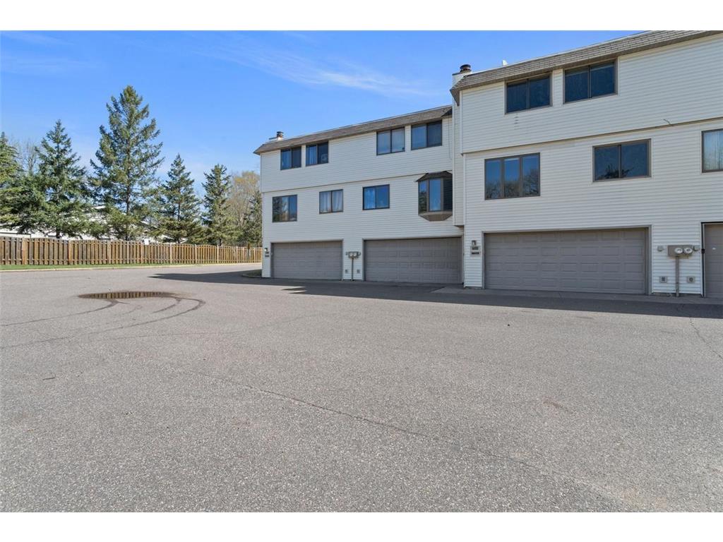 7505 62nd Court N Brooklyn Park MN 55428 7061950 image14