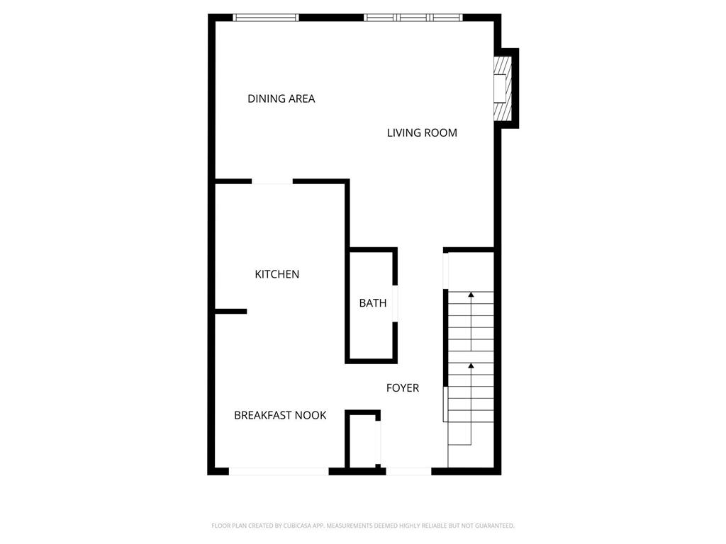 7505 62nd Court N Brooklyn Park MN 55428 7061950 image16