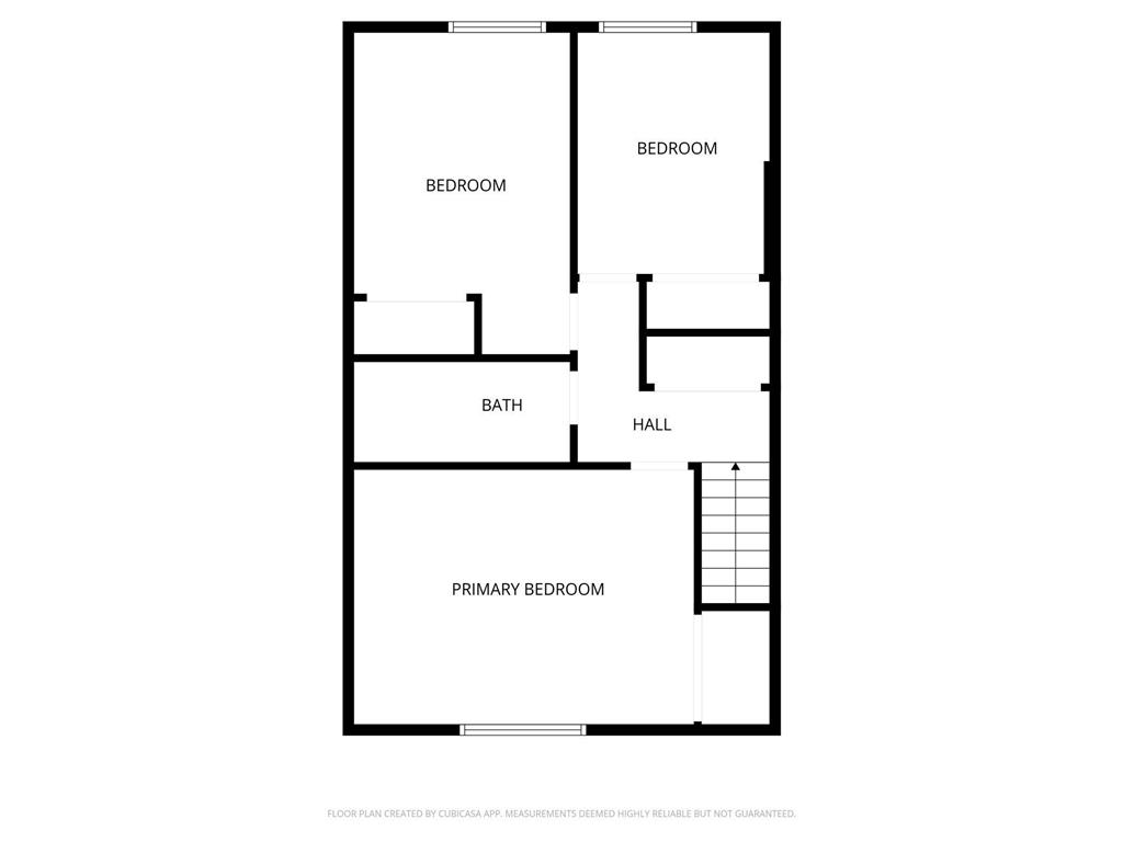 7505 62nd Court N Brooklyn Park MN 55428 7061950 image17