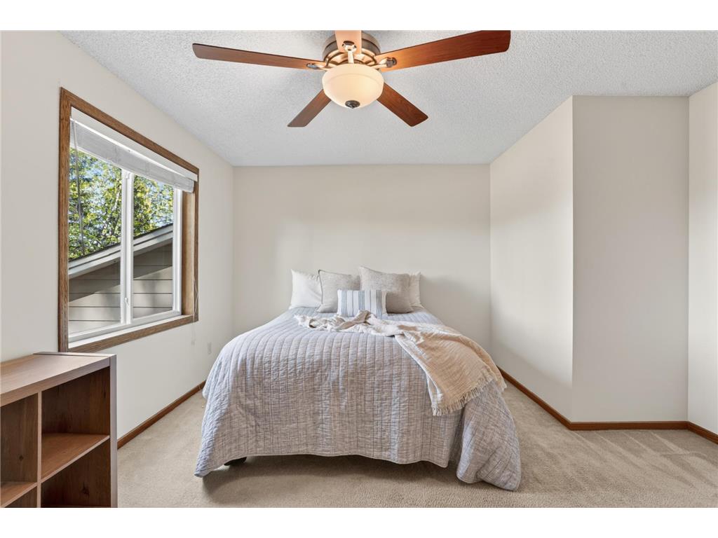 7505 Edgewood Drive Mounds View MN 55112 7062409 image16